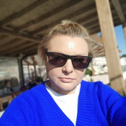 Elena 50 Sochi