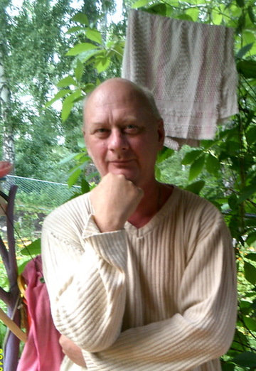Igor (@ihtr66) — my photo № 7