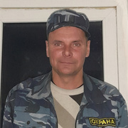 Евгений, 46, Алтайский