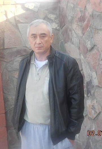 Моя фотография - дильшат, 61 из Алматы́ (@dilshat185)