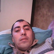 Рома, 41, Кабардинка