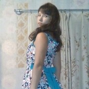 Женя, 30, Каменск-Шахтинский