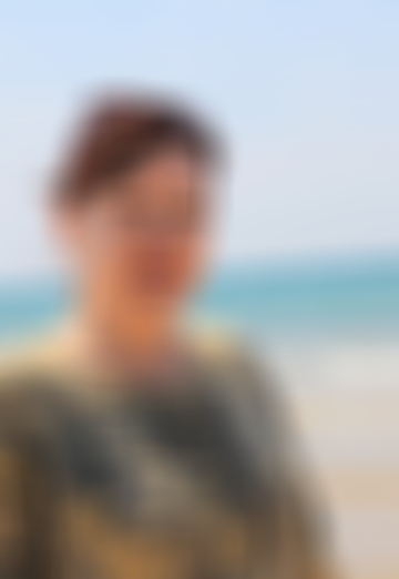 My photo - Lidiya, 67 from Krasnodar (@wesnipost)