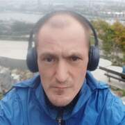 $Alex$ 44 Vladivostok