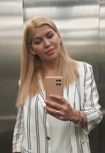 Tanyusha (@tasya2110) — my photo № 2