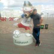 Александр, 42, Рузаевка