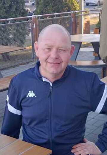 Viktor (@viktor290983) — my photo № 5