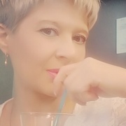 Ирина, 50, Костомукша