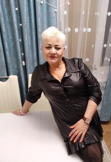 Vera (@vera53826) — my photo № 10