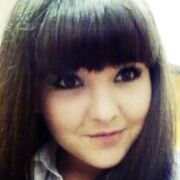 Ольга, 28, Сухиничи