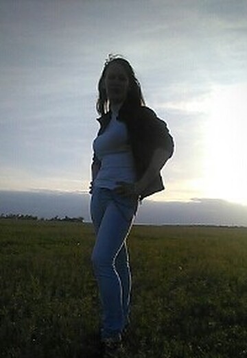 Anastasiya (@anastasiya112272) — my photo № 44