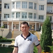 Анатолий, 56, Голицыно