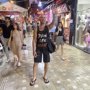 ??????, 43, Тавда