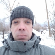 Сергей, 36, Красноуральск