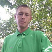 Виктор, 37, Фатеж