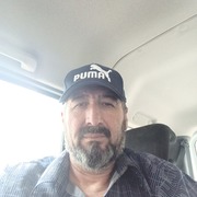 Максуджон, 48, Днепр