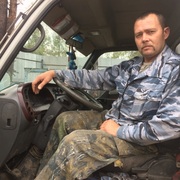 леха, 49, Калининец