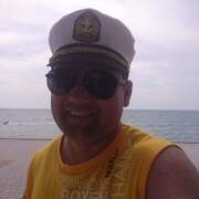 Арсений, 41, Лакинск
