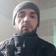 Дима, 30, Таруса