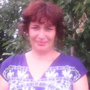 Оксана, 40, Ивановка