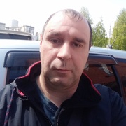 Viktor 40 Krasnoyarsk