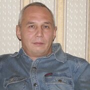 Владимир, 54, Йошкар-Ола