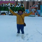 Эллина, 40, Кашира