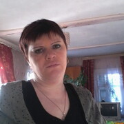 Ольга, 47, Переяславка