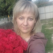 Татьяна, 31, Отрадный