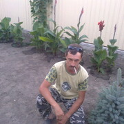 Дмитрий, 46, Тихорецк