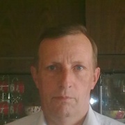 Павел, 63, Рошаль