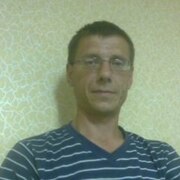 Andrei 46 Киржач