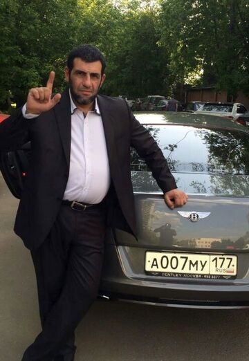 Andrey Yan (@isaiah69) — my photo № 16