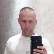 Andrei, 42, Сургут