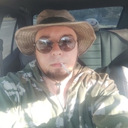 Станислав, 33, Ростов-на-Дону