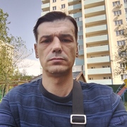 Ростислав 39 лет (Весы) Самара