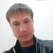 Сергей, 36, Кушва