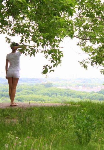 VETA (@veta1283) — my photo № 13