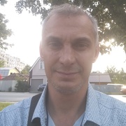 Алексей, 44, Тула