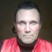Александр Павлов, 55, Ивангород