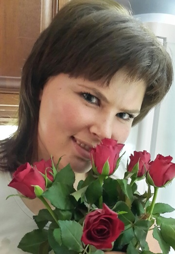 My photo - Tanyusha, 33 from Chernivtsi (@tanusha6775)