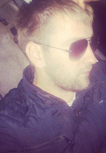 Aleksandr (@aleksandr1131574) — my photo № 4