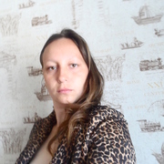 юлия, 32, Змеиногорск