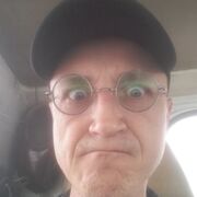 Гений, 46, Амурск