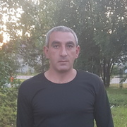 Petros, 40, Валдай