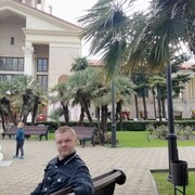 Олег из Нерюнгри желает познакомиться с тобой