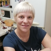 Ольга, 32, Ишим
