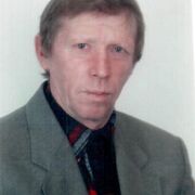 Alexander 70 Николаев