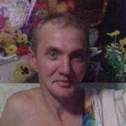 Алексей, 53, Балезино