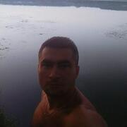 Діма 38 лет (Овен) Гайсин